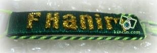 pemenang